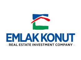 Emlak Konut