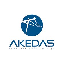 Akedaş