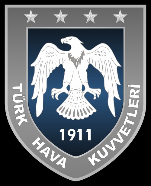 Hava Kuvvetleri