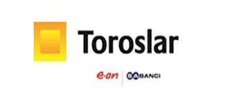 Toroslar