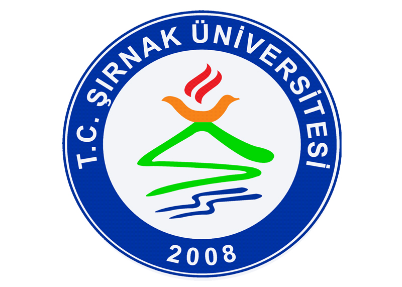 Университет Шырнак