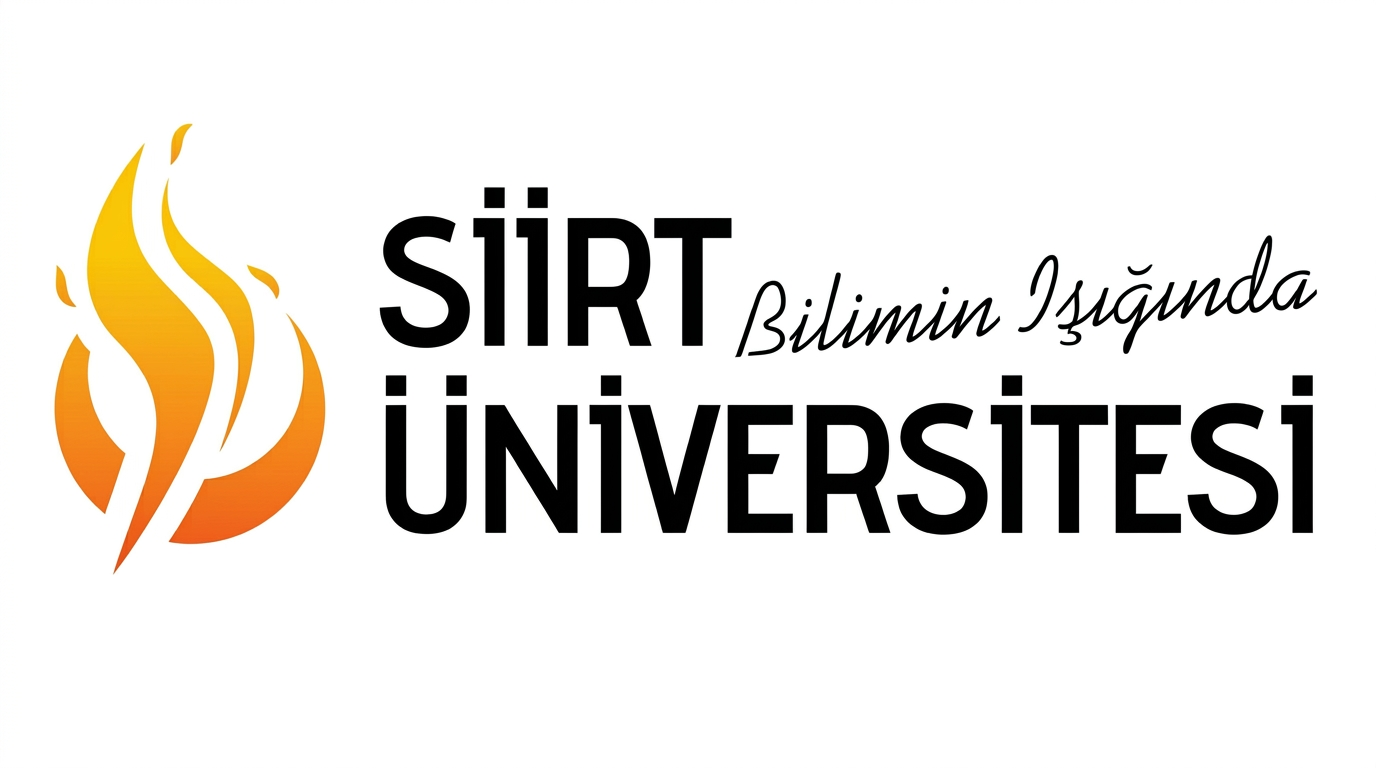 Siirt Universiteti